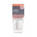 Miniatyrbild 1 av 2: Nagellack - Sally Hansen - Color Therapy Top Coat - Transparent - 14.7 ml - Blank yta