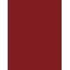Sally Hansen Color Therapy Nagellack, 370 Unwined - Röd - 14,7 Ml