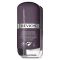 Miniatyrbild 3 av 4: Revlon Nagellack Ultra HD Snap! N°033 Jordad 8ml