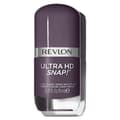 Miniatyrbild 1 av 4: Revlon Nagellack Ultra HD Snap! N°033 Jordad 8ml