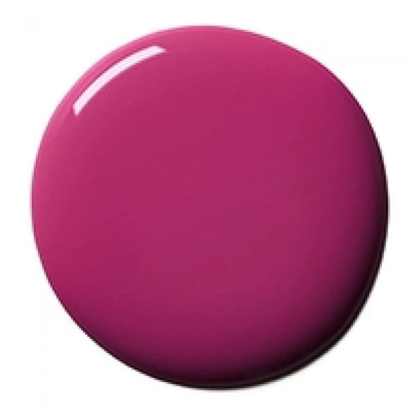 Nagellack - Revlon - Ultra HD Snap! - N°029 Berry BlIssed - 8ml - Vegan och Naturlig