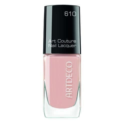 ARTDECO - Art Couture Nagellack - 610 - Couture Naken