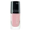 Miniatyrbild 1 av 2: ARTDECO - Art Couture Nagellack - 610 - Couture Naken