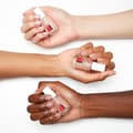 Miniatyrbild 6 av 6: Nagellack - Essie - N°Stay Longer Top Coat - 13,5 ml - Transparent - Vegansk - Högglans