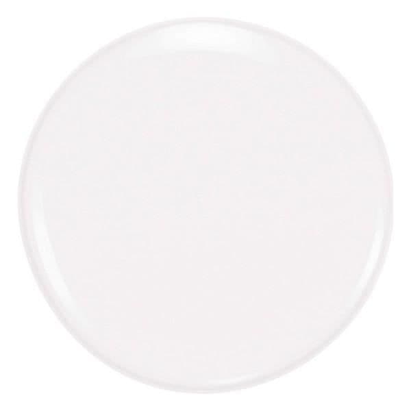 Nagellack - Max Factor - Masterpiece Xpress - 100-Inga dramor - Snabbtorkande - Svart