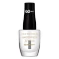 Miniatyrbild 1 av 2: Nagellack - Max Factor - Masterpiece Xpress - 100-Inga dramor - Snabbtorkande - Svart