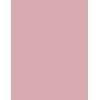 Nagellack - Rimmel London - Kind &amp; Free - Rosa - Cruelty free