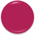 Miniatyrbild 4 av 4: 1 Second Nagellack - BOURJOIS - Orchid Obsession - Vit - Panoramaborste