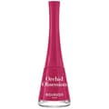 Miniatyrbild 1 av 4: 1 Second Nagellack - BOURJOIS - Orchid Obsession - Vit - Panoramaborste