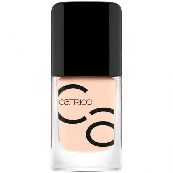 Iconails Gel Nagellack