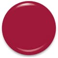 Miniatyrbild 3 av 5: BOURJOIS 1 Second Nagellack - 10 Röda mattan