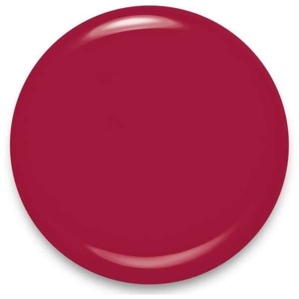 BOURJOIS 1 Second Nagellack - 10 Röda mattan