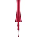 Miniatyrbild 2 av 5: BOURJOIS 1 Second Nagellack - 10 Röda mattan