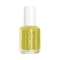 Miniatyrbild 1 av 6: Nagellack - ESSIE - Handmade With Love Collection - Arbete N°856 - Grön - Vegansk formel