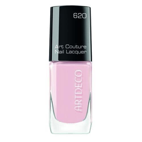 ARTDECO - Art Couture Nagellack - 620 - Couture Sheer Pink