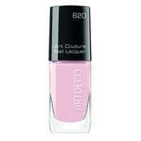 ARTDECO - Art Couture Nagellack - 620 - Couture Sheer Pink