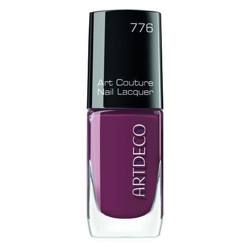 ARTDECO - Art Couture Nagellack - 776 - Couture Röd Oxide
