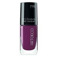 ARTDECO - Art Couture Nagellack - 776 - Couture Röd Oxide