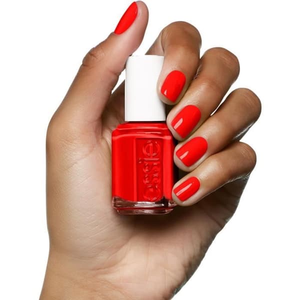 Nagellack 63 Too Too Hot ESSIE - 13,5 ml