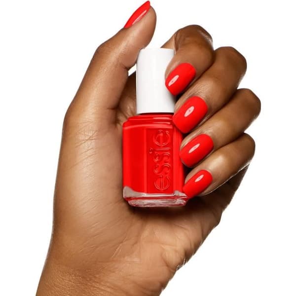 Nagellack 63 Too Too Hot ESSIE - 13,5 ml