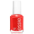 Miniatyrbild 1 av 6: Nagellack 63 Too Too Hot ESSIE - 13,5 ml