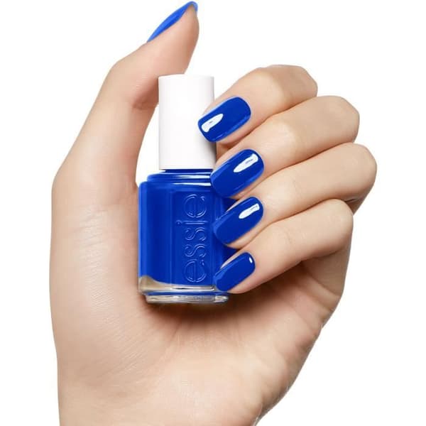 ESSIE 93 Mezmeriserat nagellack - 13,5 ml