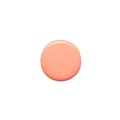 Miniatyrbild 3 av 3: Nagellack - ESSENCE - Gel Nagelfärg - 43 JAG är Peachy IDAG! - Snabbtorkande - Vegan
