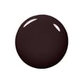Miniatyrbild 2 av 6: Nagellack - ESSIE - 49 Wicked - Svart - Lackerad finish - Långvarig