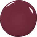 Miniatyrbild 3 av 6: Nagellack ESSIE 42 Angora Cardi 13,5ml