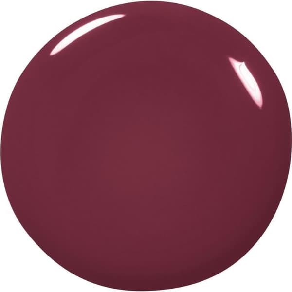 Nagellack ESSIE 42 Angora Cardi 13,5ml