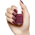 Miniatyrbild 5 av 6: Nagellack ESSIE 42 Angora Cardi 13,5ml