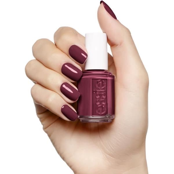 Nagellack ESSIE 42 Angora Cardi 13,5ml