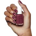 Miniatyrbild 6 av 6: Nagellack ESSIE 42 Angora Cardi 13,5ml
