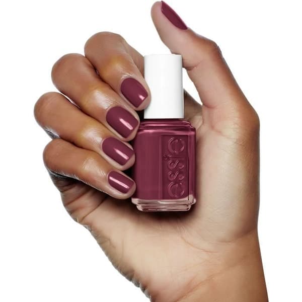 Nagellack ESSIE 42 Angora Cardi 13,5ml