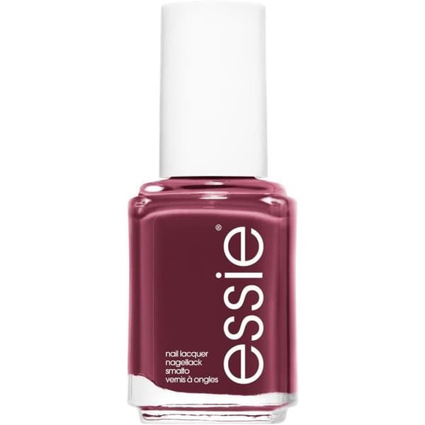 Nagellack ESSIE 42 Angora Cardi 13,5ml