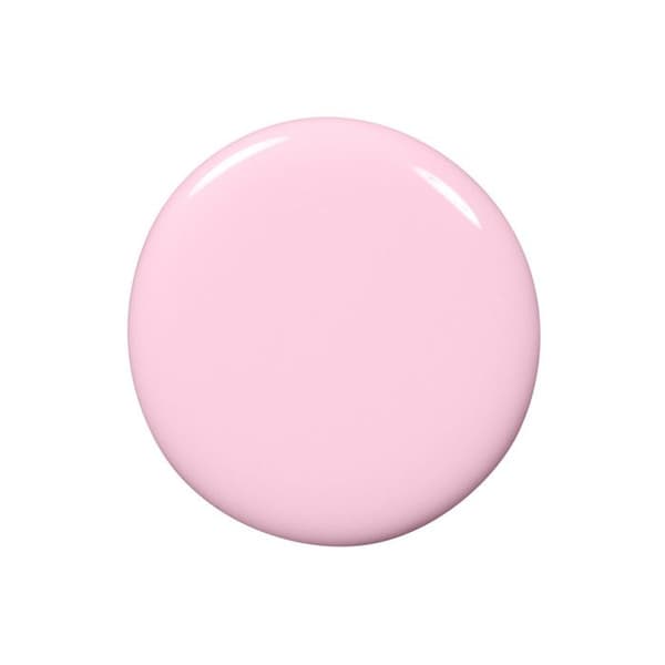 Nagellack - ESSIE - Sugar Daddy - Rosa färg - Trendigt och unikt