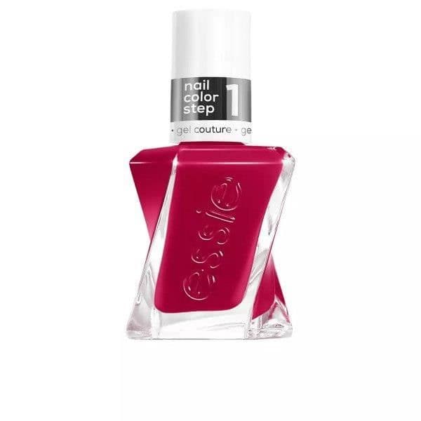 Nagellack - ESSIE - Gel Couture 541-chevron Trend - 135 Ml - Unisex