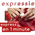 Miniatyrbild 3 av 5: Nagellack - ESSIE - 320-precious Cargo-go! - 10 ml - Grön - Unisex