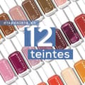 Miniatyrbild 5 av 5: Nagellack - ESSIE - 320-precious Cargo-go! - 10 ml - Grön - Unisex