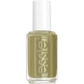 Miniatyrbild 1 av 5: Nagellack - ESSIE - 320-precious Cargo-go! - 10 ml - Grön - Unisex