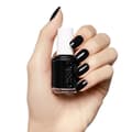 Miniatyrbild 4 av 4: Lakritsnagellack ESSIE #88