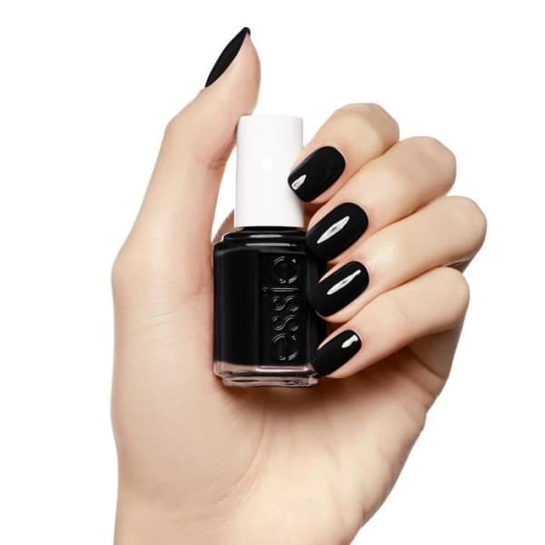 Lakritsnagellack ESSIE #88