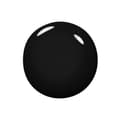 Miniatyrbild 2 av 4: Lakritsnagellack ESSIE #88