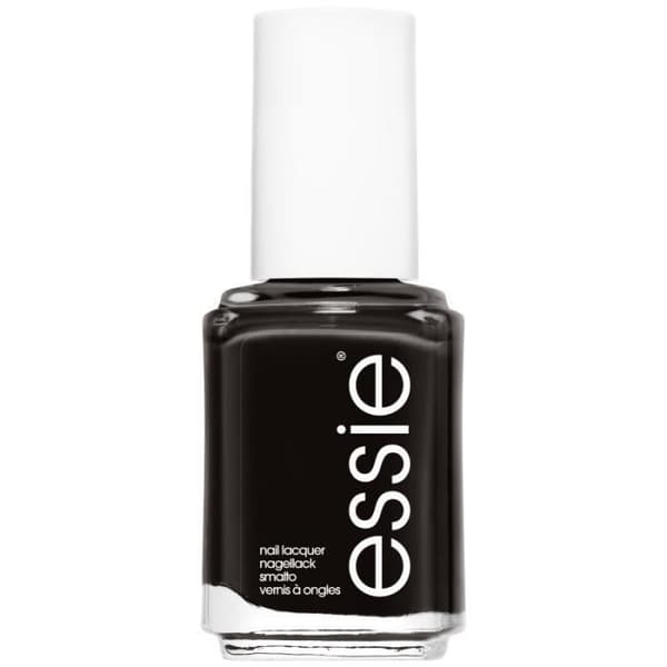 Lakritsnagellack ESSIE #88