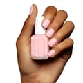 Miniatyrbild 6 av 6: Nagellack - ESSIE - Fiji - Trendiga och unika färger