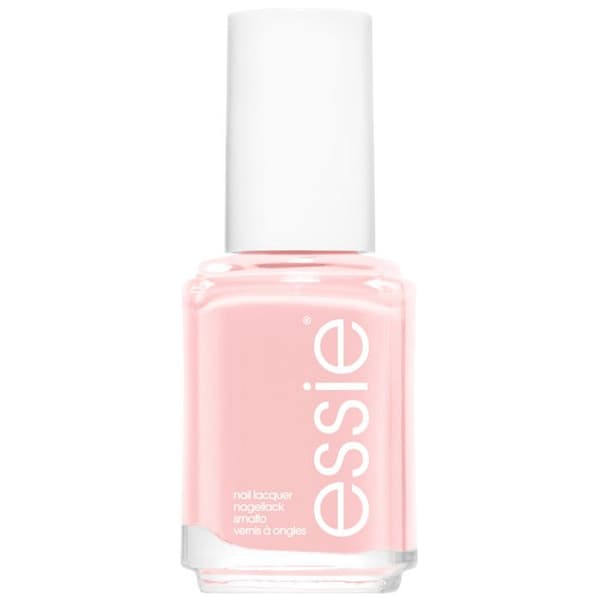 Nagellack - ESSIE - Fiji - Trendiga och unika färger
