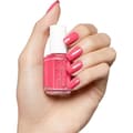 Miniatyrbild 3 av 4: Nagellack ESSIE 73 Cute as a Button 13,5ml