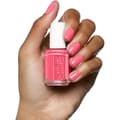 Miniatyrbild 4 av 4: Nagellack ESSIE 73 Cute as a Button 13,5ml