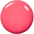 Miniatyrbild 2 av 4: Nagellack ESSIE 73 Cute as a Button 13,5ml