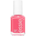 Miniatyrbild 1 av 4: Nagellack ESSIE 73 Cute as a Button 13,5ml